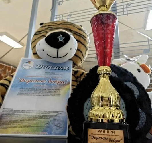 ���� ������� ��������� ����-��� �������������� ��������