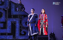 �������� ���������� �������� ������ ����� ��������� �������� ���������� � ��������