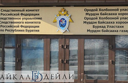 � ������� ��������� ������������� ���� ������������� ����������