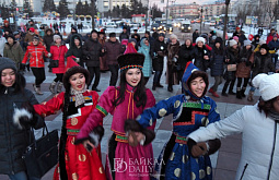 ���������� ��������� ������� ����������� ���� (������������, �����)