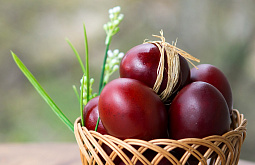 ��������������� ���������, ��� ��������� ������� �������� �� ����� 