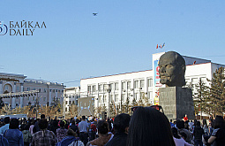 � ������� �������� ����� ������, ��� ������ 