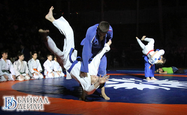 ����-��� ������ ������������� ������ �� �����