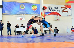 � �������� ������ ��������� ���������� ����� ��� ��������