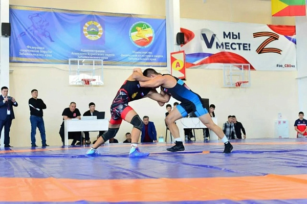 � �������� ������ ��������� ���������� ����� ��� ��������