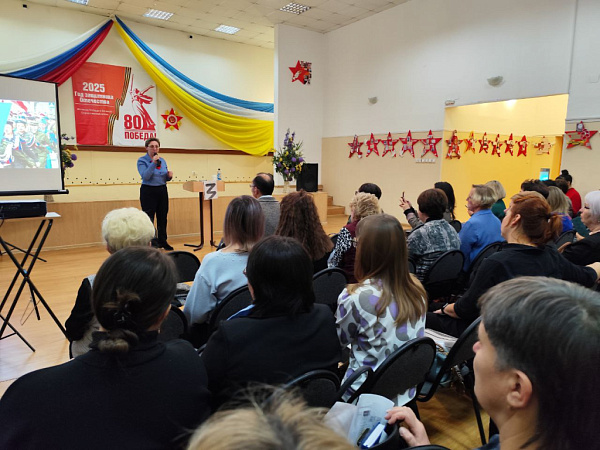 � ������� ������� ������ ����� �� ���������� ��������������� ����������