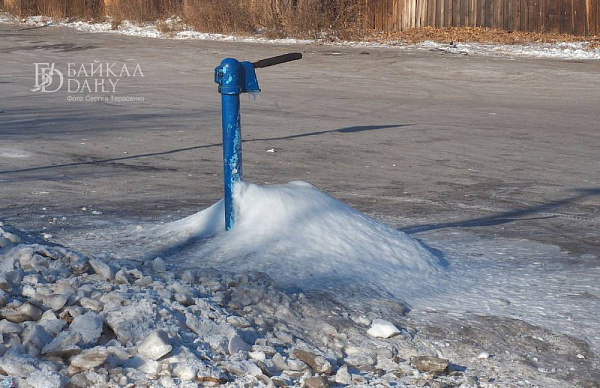 � ������� ����� �� ����������� ������ �������� � �������� 