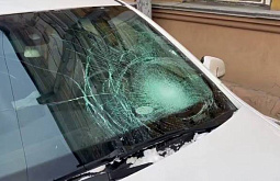 � �������� �������� Opel Astra ����� ���� ��������� �� ��������