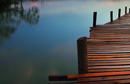 � ��������� ������� �������� ��������� ����� �� 88 ��������� 