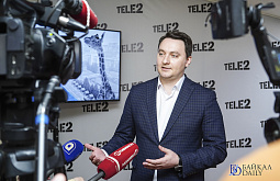 Tele2 �� ��� �������� ���������� ������� ������� 4G � ������� �� 30%