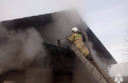 � ������� ��� ������� �������� ���� ���������� ����