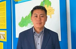 �����������: � ������� �������� ��� ���� �������� �����