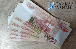 ����-������ ��������� �� ������� ���� �� ������� �� 67 � ������ �����