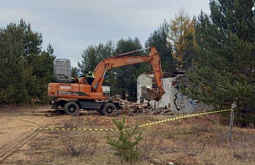 � ������� ������ ����������� �������� ����� �������