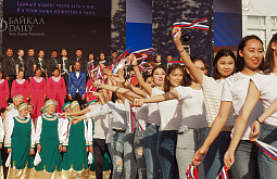 � ����� ����-��� ����������, ���� ��������� ��������������� ������ 