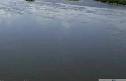 � ������� � ������� ����� ���� 