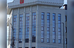 ������ �� ����-��� ����� ��� ������ � ������� �� �����