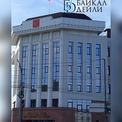 ������ �� ����-��� ����� ��� ������ � ������� �� �����