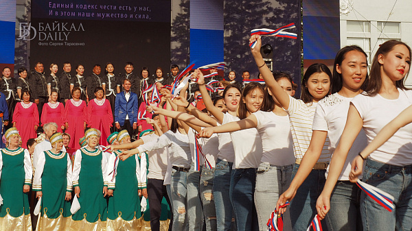 � ����� ����-��� ����������, ���� ��������� ��������������� ������ 