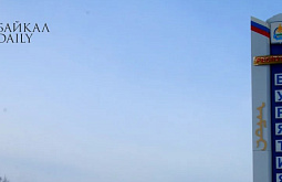 �������������� ������� �� �������� ����� ����� ���������� � ��� �������