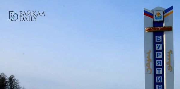 �������������� ������� �� �������� ����� ����� ���������� � ��� �������