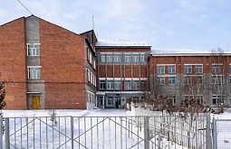 � ������ ������� ������������� ����� � ������� ���