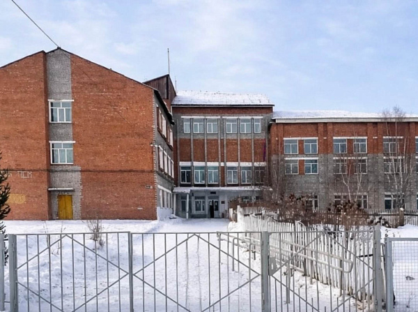 � ������ ������� ������������� ����� � ������� ���