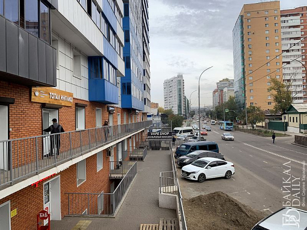 ������� ��������� ������� ������� ������