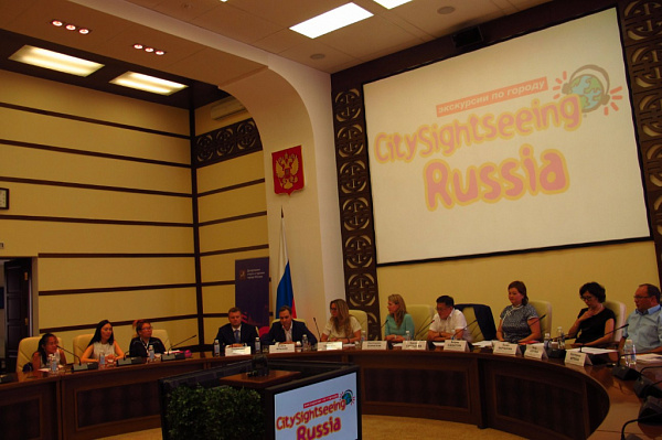 ��������� �� ������: ������ ���������� �������� � ������� �� �� �������