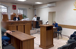 � ���������� ������ ������ ��������� 2,6 ���� ���������