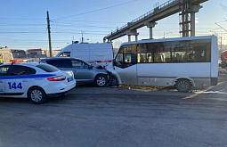 � ������� ��� ��������� � �������� � ����-��� ���������� 10 ������� 