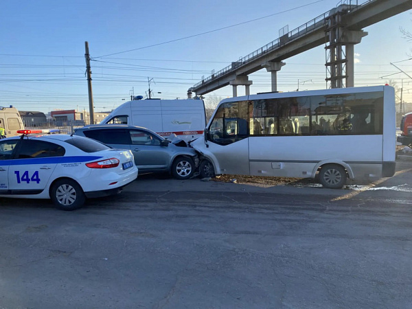 � ������� ��� ��������� � �������� � ����-��� ���������� 10 ������� 