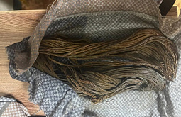 ������� ��������������� ����� ����� 90 �� ������� � ����������� � ����-��� 