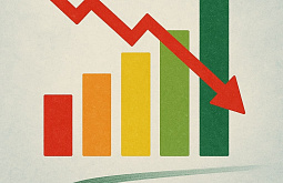 ������� ����� ��������� ���� ��������� �������