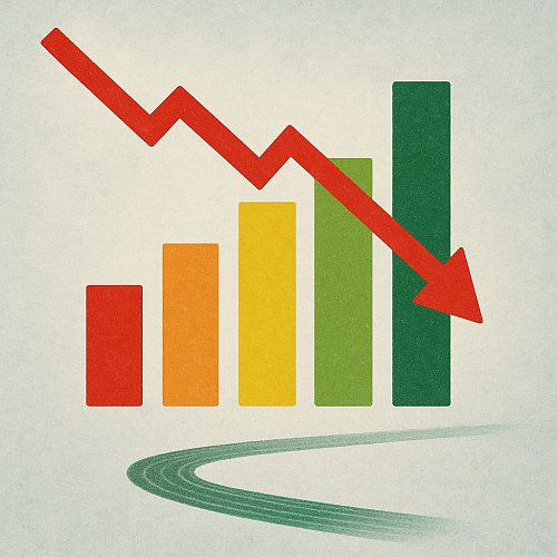 ������� ����� ��������� ���� ��������� �������