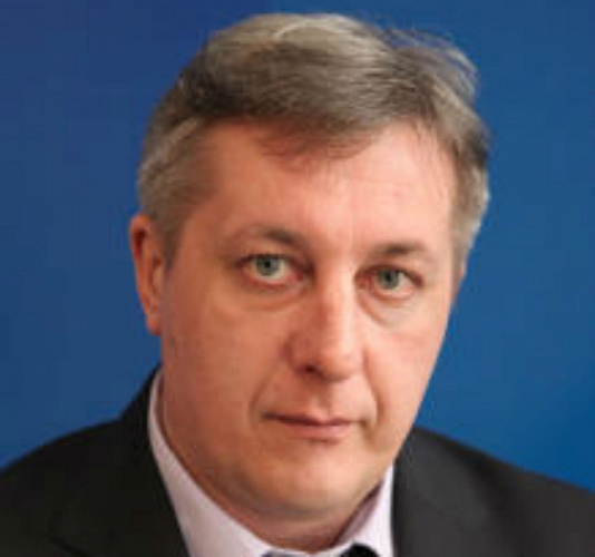 ����������� ���-14 �������� �� ������������ ������� 