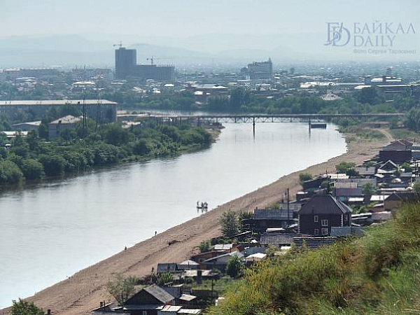 � ����-��� ������������ �������� ������ ��� 