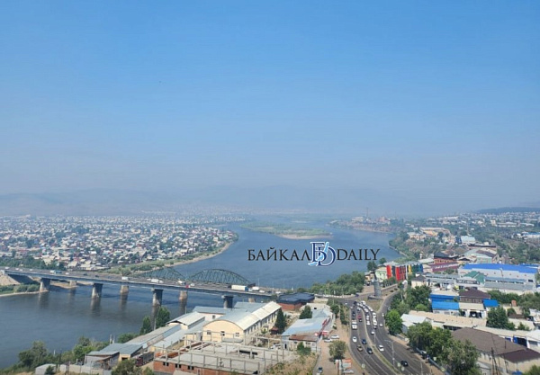 ��� � ����-��� ������ �� ����������