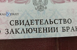 � ������ ������� ������� � ���� ������� � ������� ����� � ����