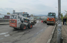 � ����-�������� ����������� ������������� ����� 45 �� �����