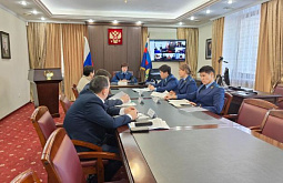 ������������ ������� �������� ��������������� ������ ��� ������� 