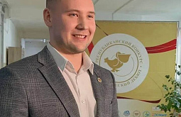 ������� �� ������� ���� ����������� ����� �������������� �������� 