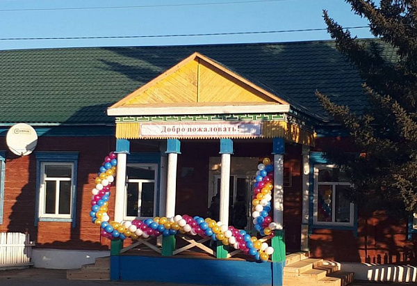 � ������� ����� ������������� ��������� �������� ����� 