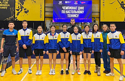 Известные логопеды и дефектологи россии. Девочка у логопеда. Логопед дефектолог наталья викторовна. Занятия с логопедом. Дефектолог улан удэ.