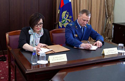 �������� ������� � ��������� ��������� ���������� � ��������������