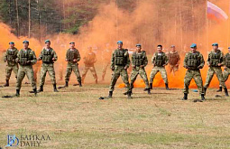 � ����-��� ������������� 89-� ��������� �� ��� ����������� ���: ������������ 