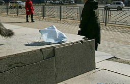 ���� ������� ������� ������� ��������� ����������� ����������