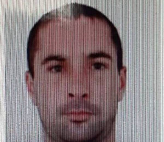 � ������� ������� � ���� ������������� � �������� ������ 