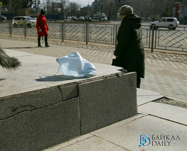 ���� ������� ������� ������� ��������� ����������� ����������