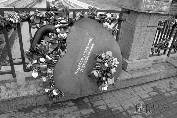 � ������� ������ ������������ �������� �������������